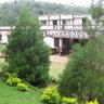 ICAR-Krishi Vigyan Kendra BSS, Santhanpara, Idukki's profile picture