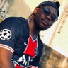 mr.joelfab🇨🇮❤️💙 的头像