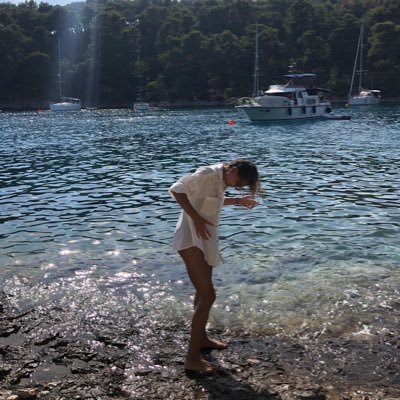 J's profile picture