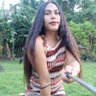 Erika Capistrano's profile picture