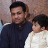 🇵🇰محمد افضال🇵🇰 profil fotoğrafı