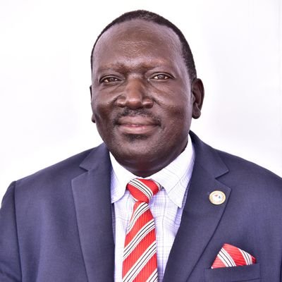 JNambeshe's profile picture