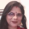 dr.nirupama varma 的头像