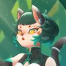 Bamboo.'s profile picture