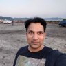 Profilbild von Chandan Sharma