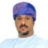 مبارك بن علي مقدم 的头像