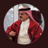 I am so busy's profile picture