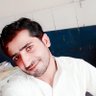 Profilbild von Inayat Baloch