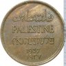 Profilbild von Magy Ezak