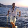 S. C. M profil fotoğrafı