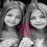 ملاك الغلا🧚🏻‍♀️ profil fotoğrafı