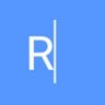 Ramakant *'s profile picture