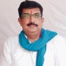 Yashendra's profile picture
