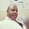 Wale Juwon balogun's profile picture