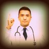 Profilbild von Dr.Can_Kat