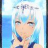 アルテミス 的头像