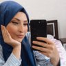 Profilbild von meltem nogay
