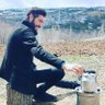 Selcuk reis profil fotoğrafı