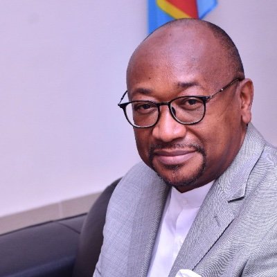 guyntoto's profile picture