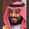 مفرح يحي المالكي profil fotoğrafı