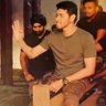 Anvith's profile picture