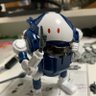 KOU profil fotoğrafı