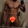 Profilbild von _purebottom2017_