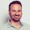 Dominik Geimer profil fotoğrafı