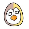 となりの式部 的头像