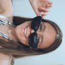 v i c k's profile picture