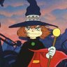 (ドル 円魔くん)'s profile picture