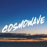 Profilbild von cosmowave 🎵 | Music Comms Open