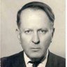 Turk profil fotoğrafı