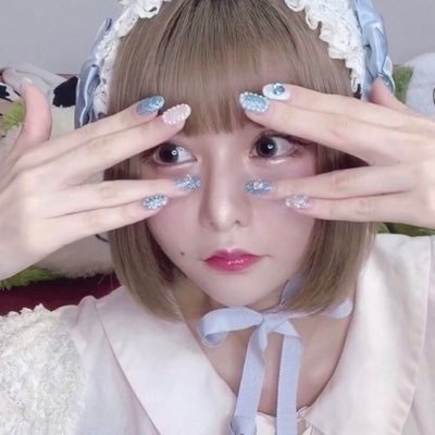 れん's profile picture