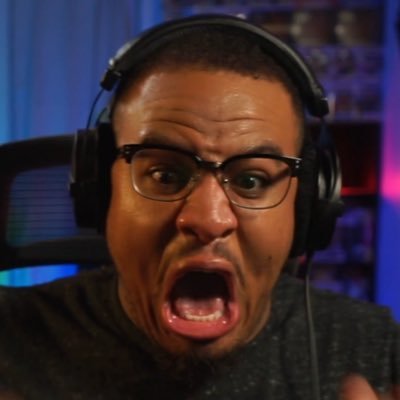 DrewTheDude's profile picture