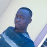 ALEX ASANTE OTOO's profile picture