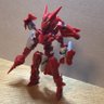 La+³'s profile picture