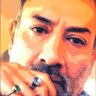 Profilbild von Vivek Srivastava