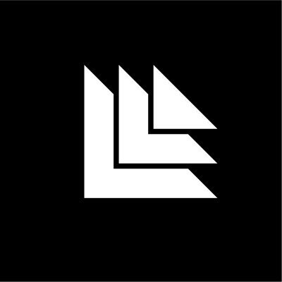 Revealed Recordings's profile picture