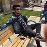Profilbild von Metin Gül