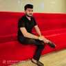 Pavan Kumar profil fotoğrafı