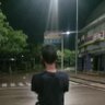 Assahal profil fotoğrafı