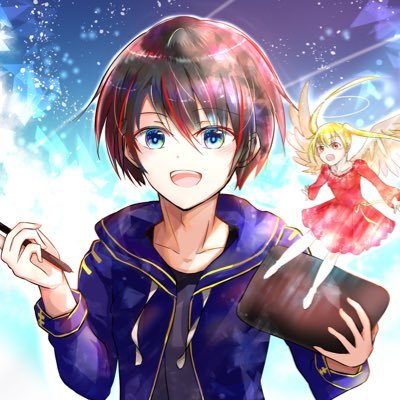 Re95593341's profile picture