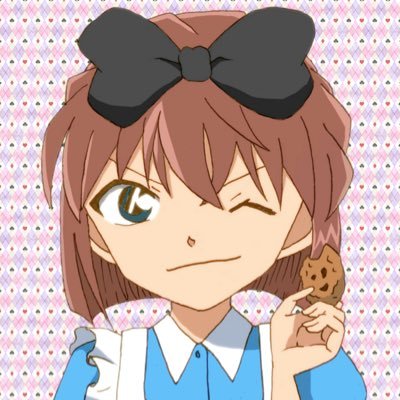Roger51012971's profile picture