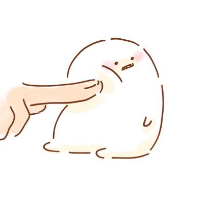 もっちりもちのすけ's profile picture