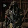 Profilbild von rdm_speakes