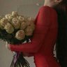 ساره 的头像