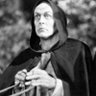 Profilbild von Elcocherodracula