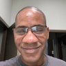 Deronta Spencer's profile picture