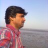 Altaf Shaikh profil fotoğrafı